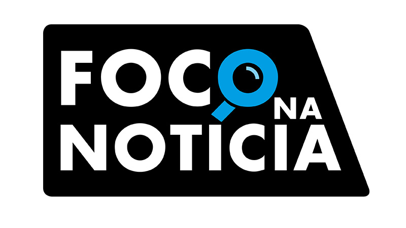 Teste noticia