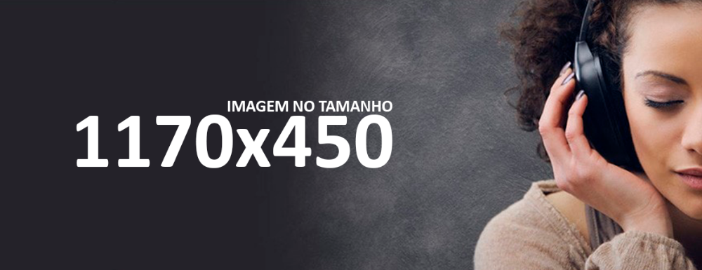 Teste